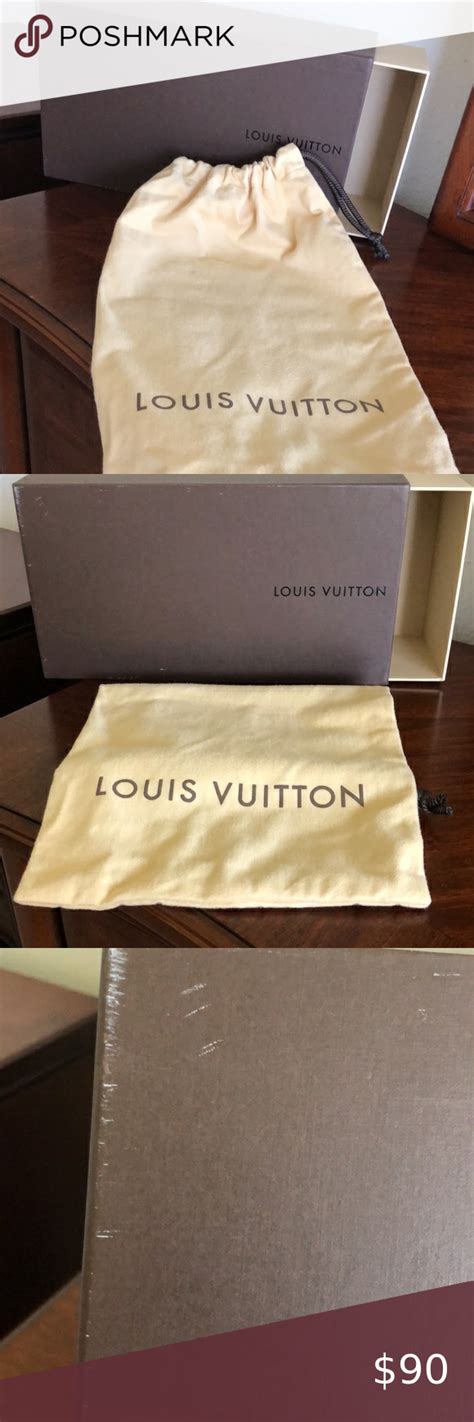 shoe box louis vuitton|Louis Vuitton monogram shoes.